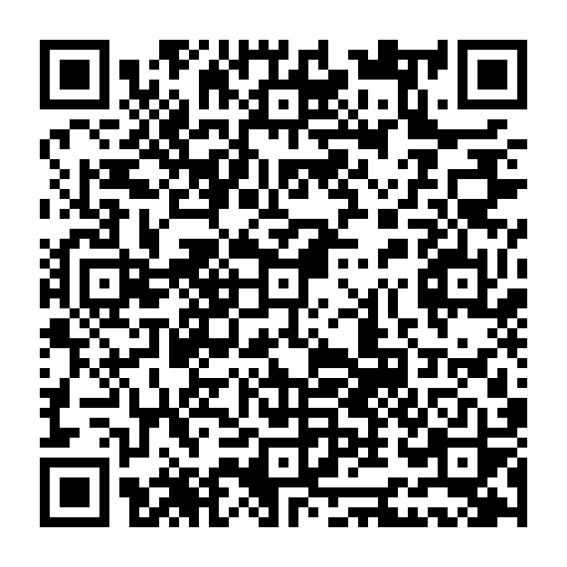 Codice QR