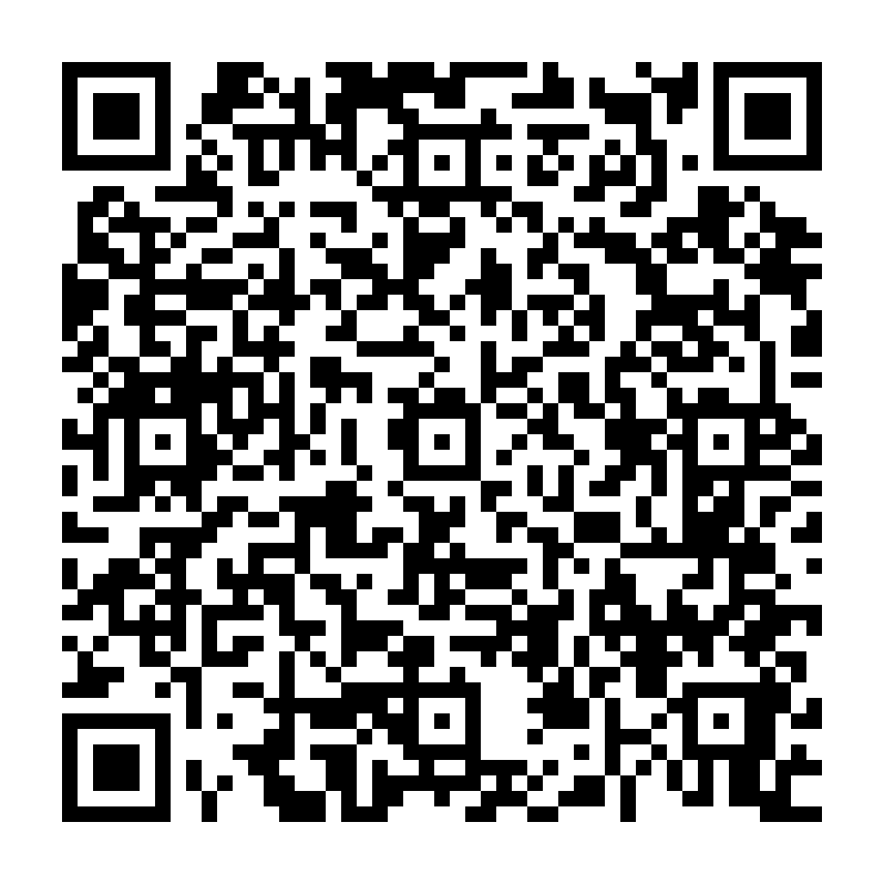 Codice QR