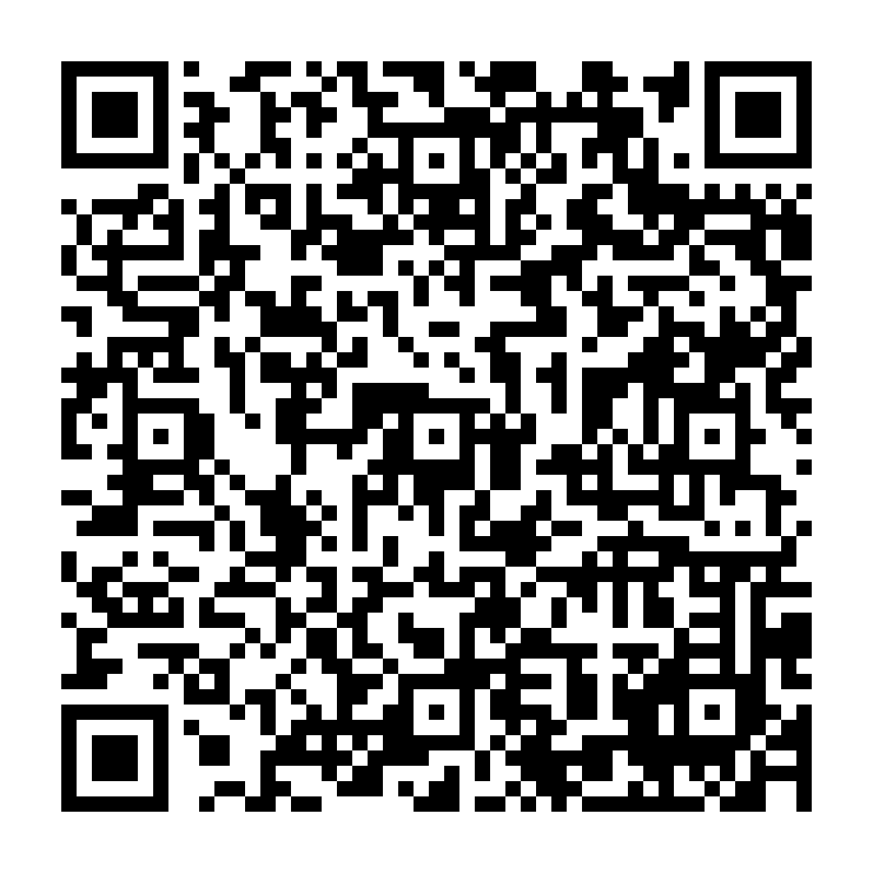 Codice QR