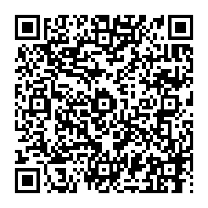 Codice QR