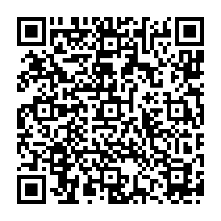 Codice QR