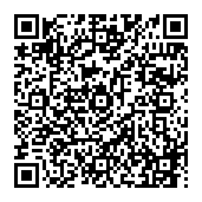 Codice QR
