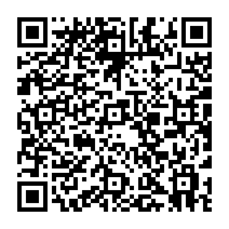Codice QR