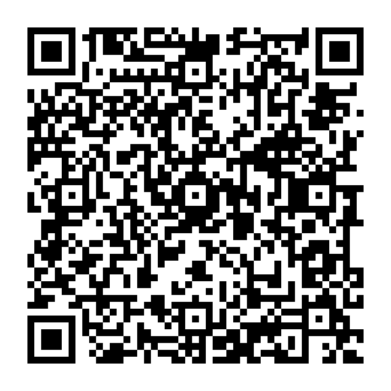 Codice QR