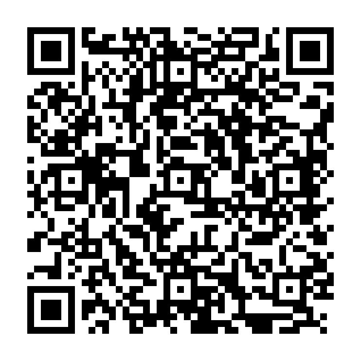 Codice QR