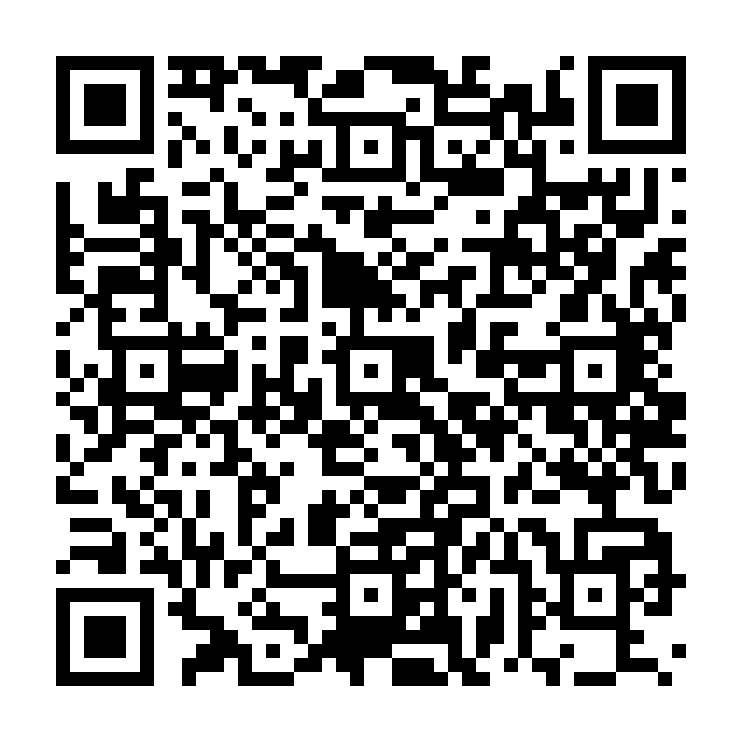 Codice QR