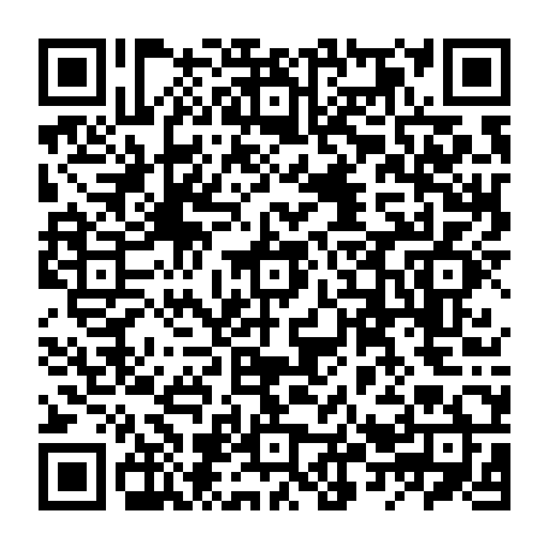 Codice QR