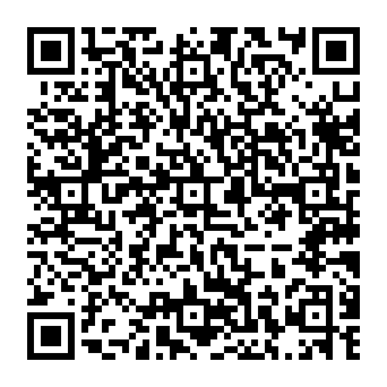 Codice QR