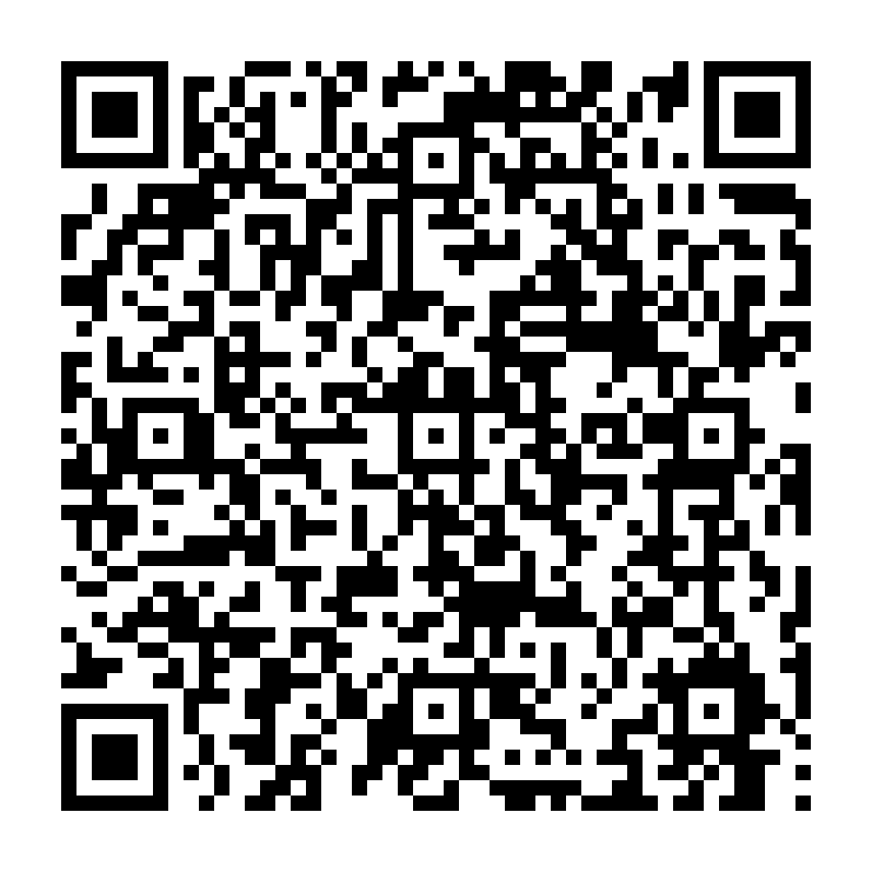 Codice QR