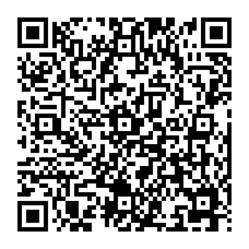 Codice QR