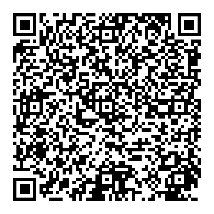 Codice QR