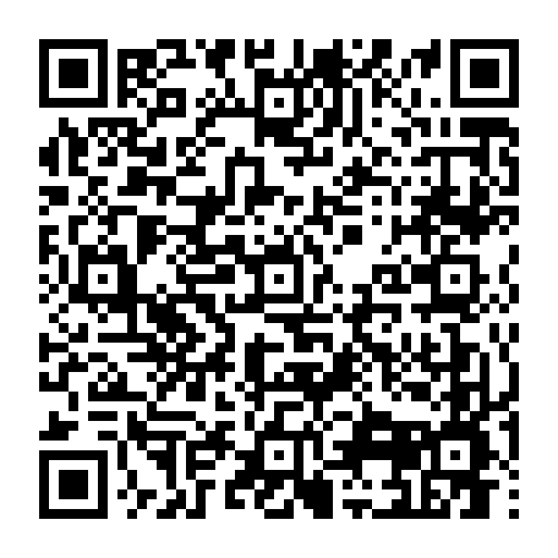 Codice QR