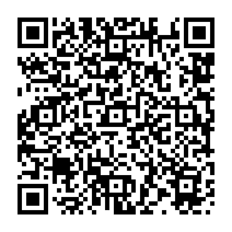 Codice QR