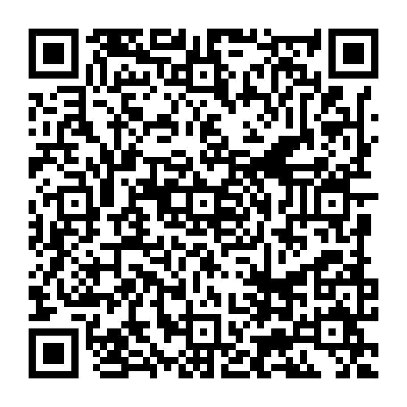 Codice QR