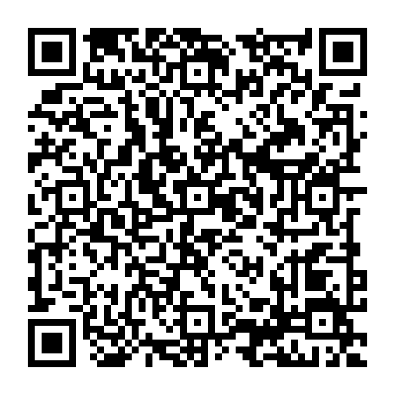Codice QR