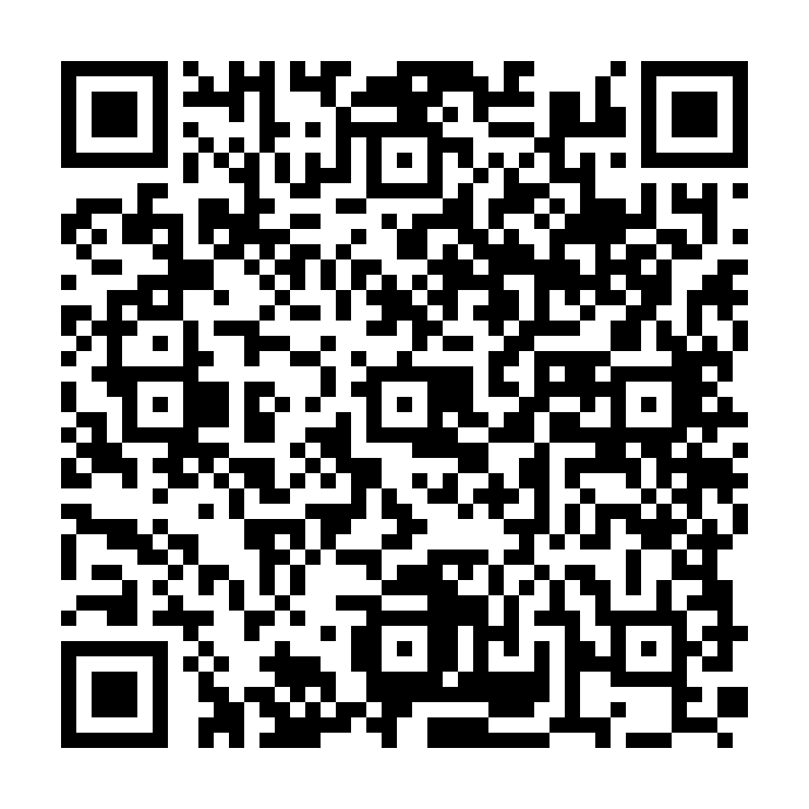 Codice QR