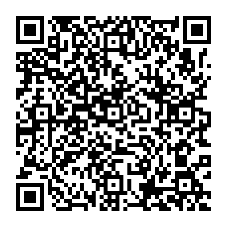 Codice QR