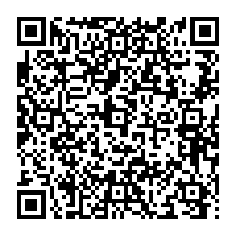 Codice QR