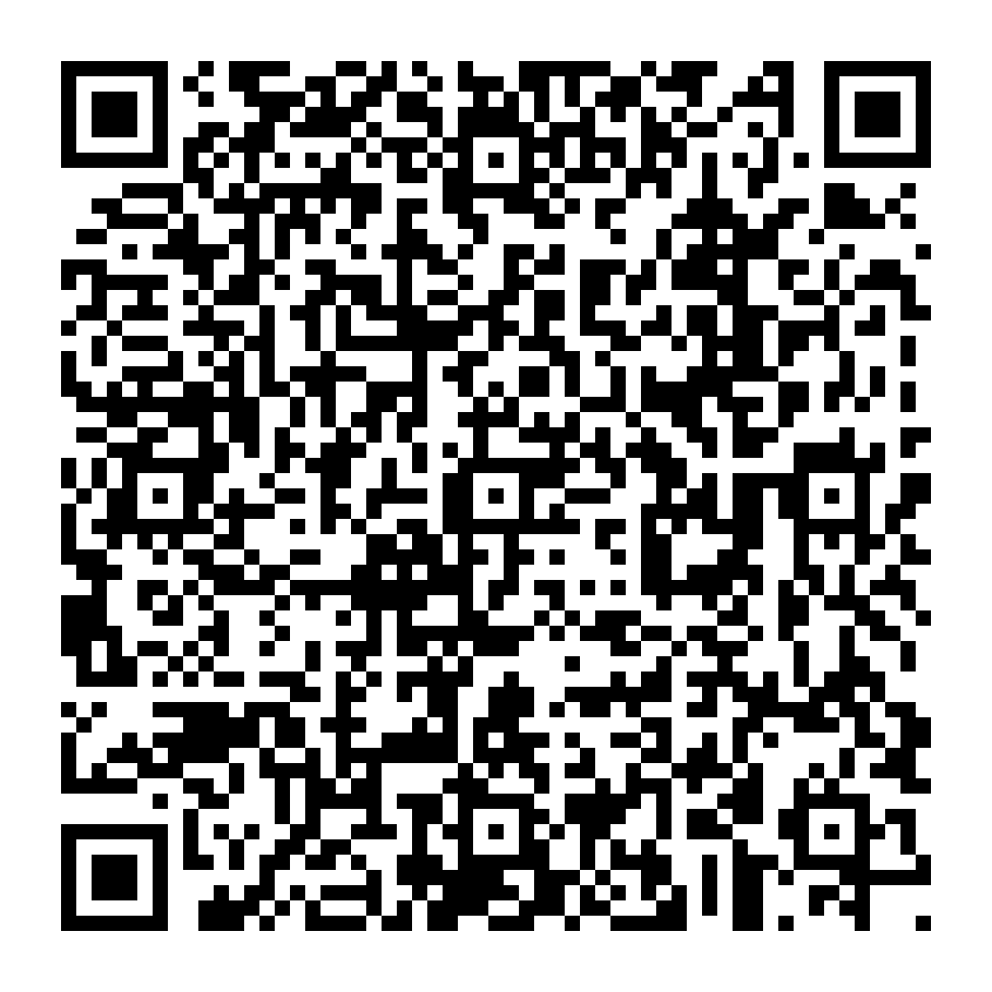 Codice QR