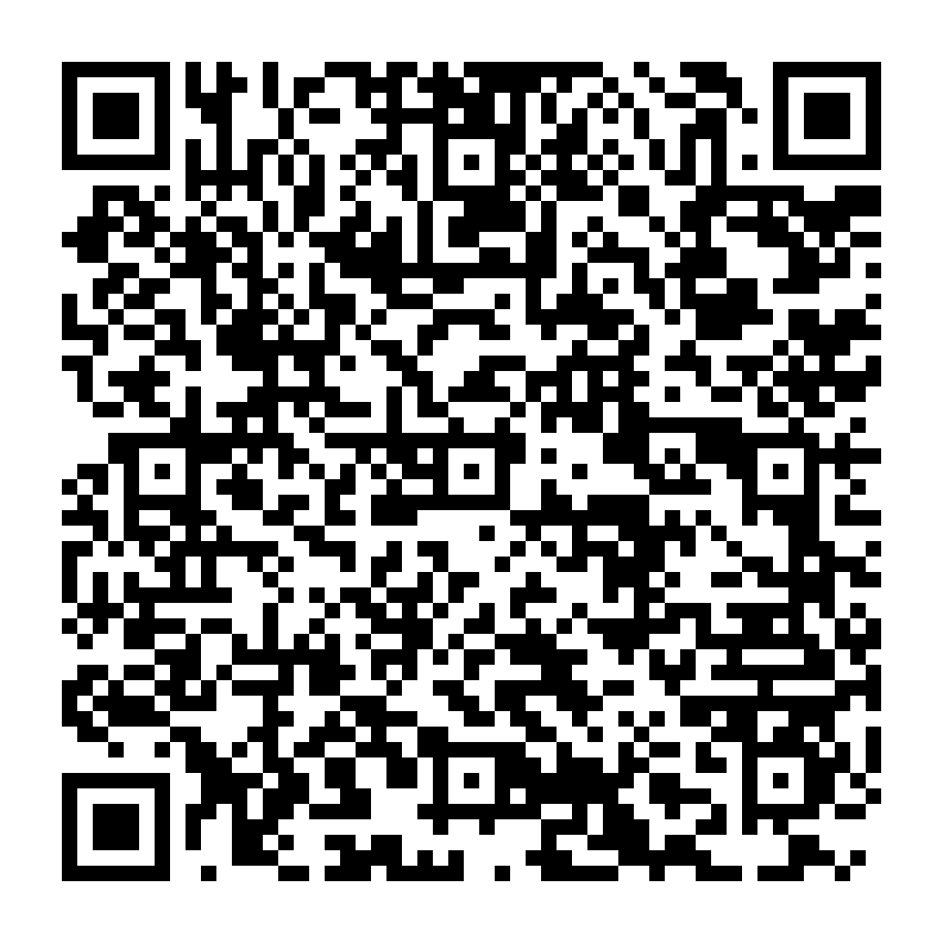 Codice QR