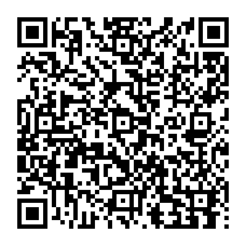 Codice QR