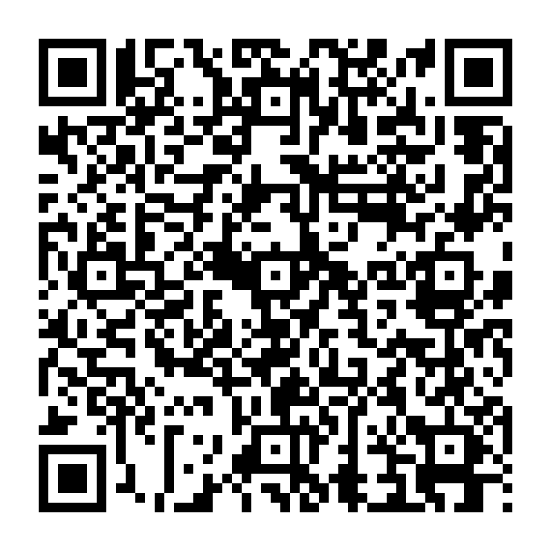 Codice QR