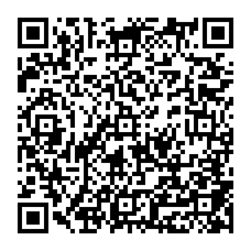 Codice QR