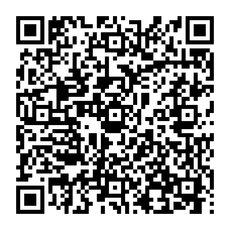 Codice QR