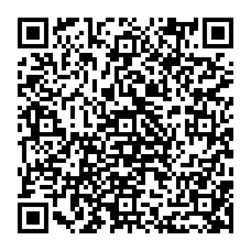 Codice QR