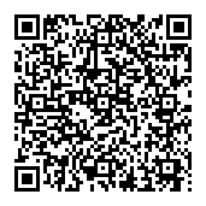 Codice QR