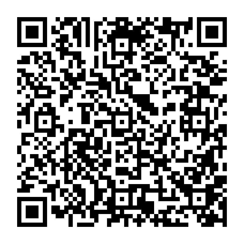 Codice QR