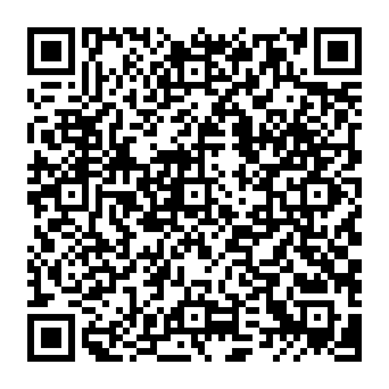 Codice QR