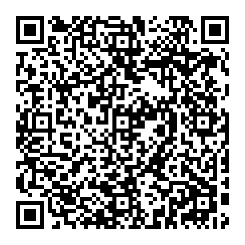 Codice QR