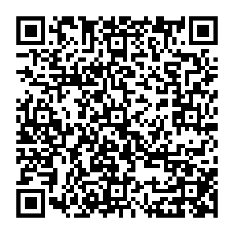 Codice QR