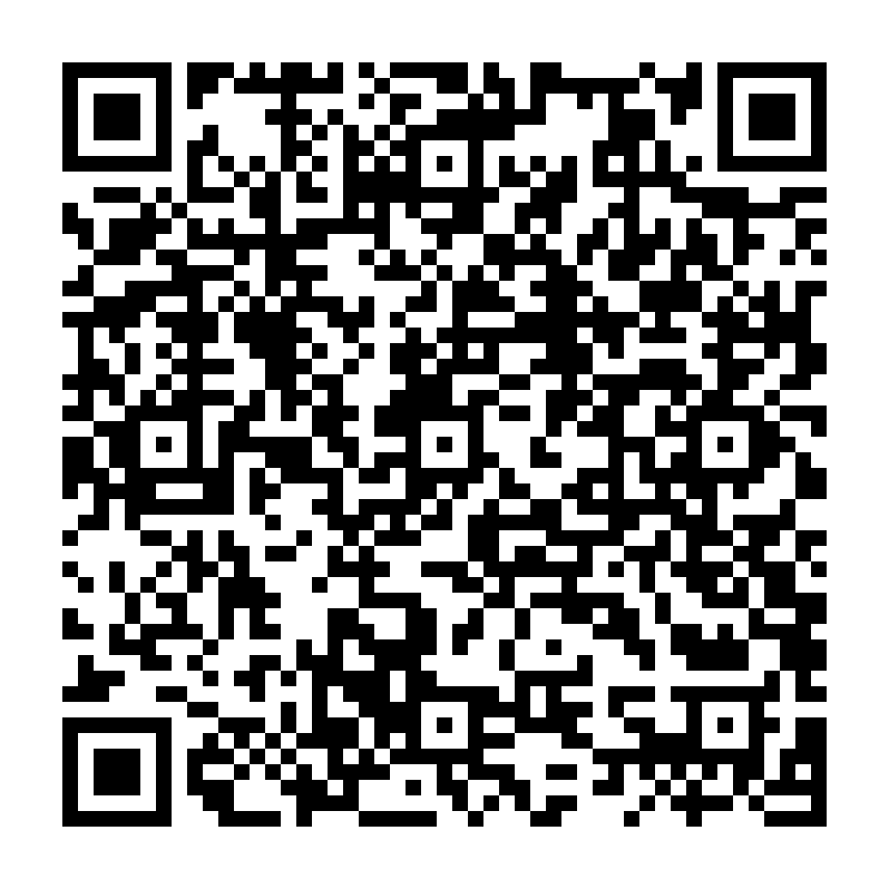 Codice QR