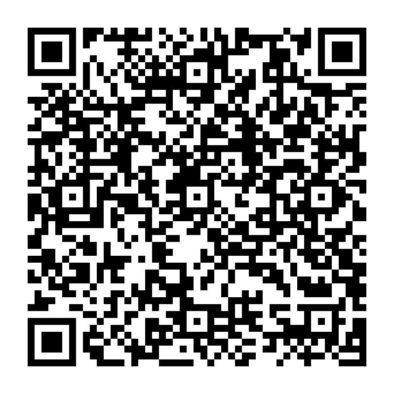 Codice QR
