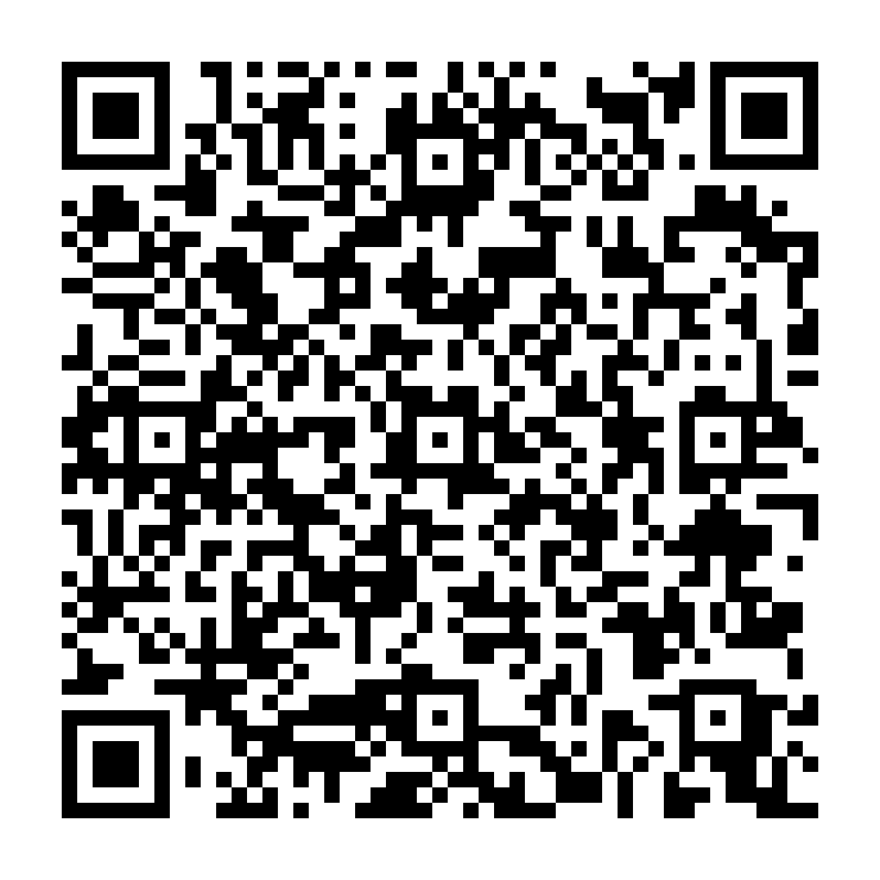 Codice QR