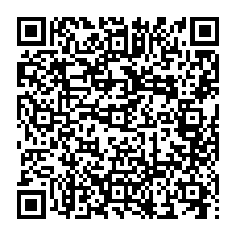 Codice QR