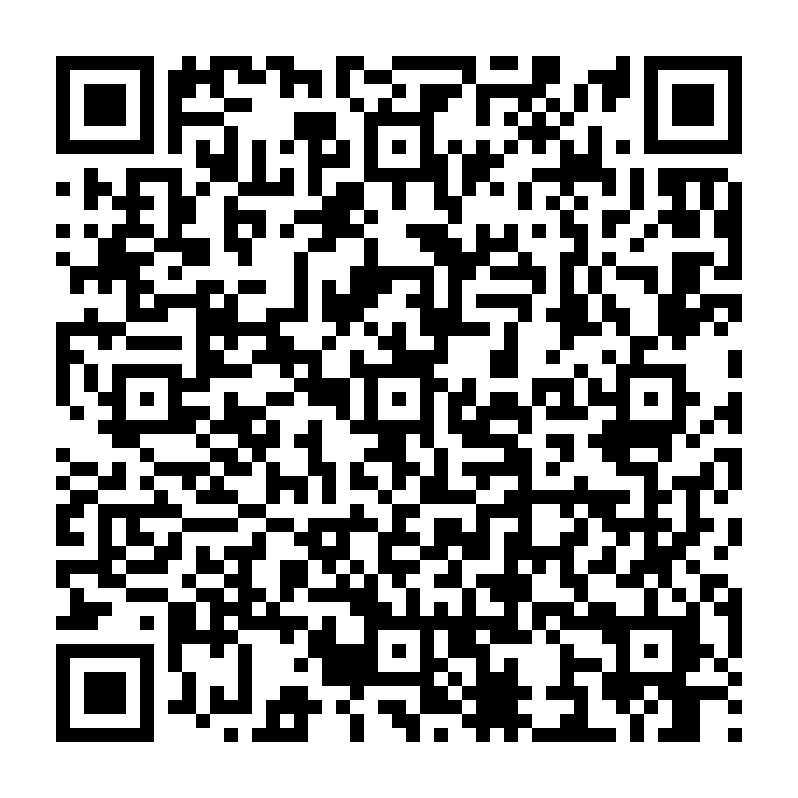 Codice QR