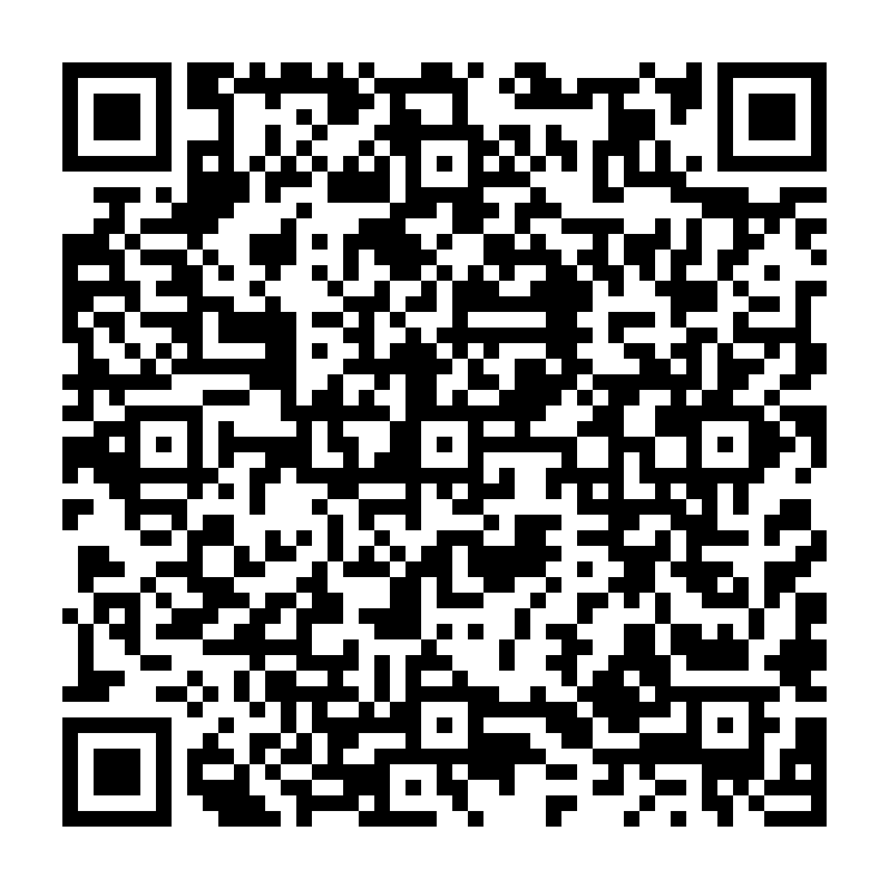 Codice QR