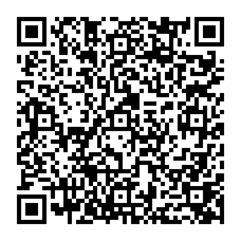 Codice QR