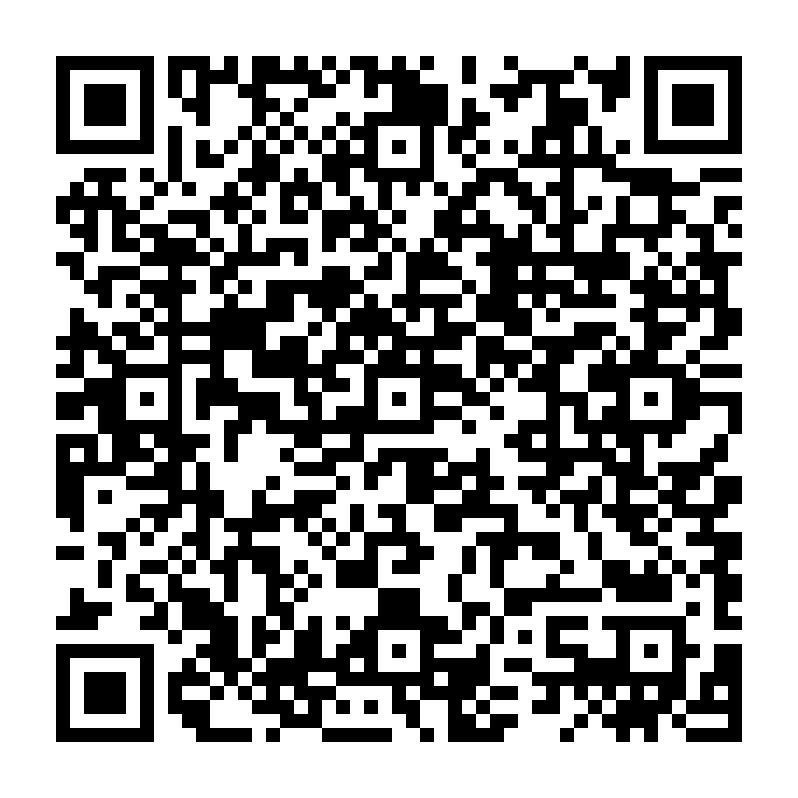 Codice QR