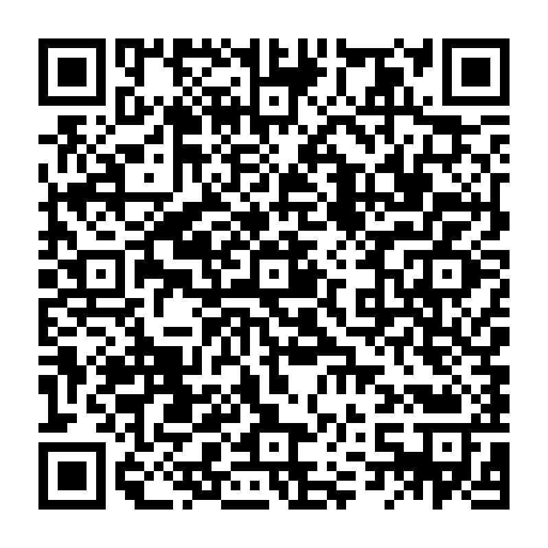 Codice QR