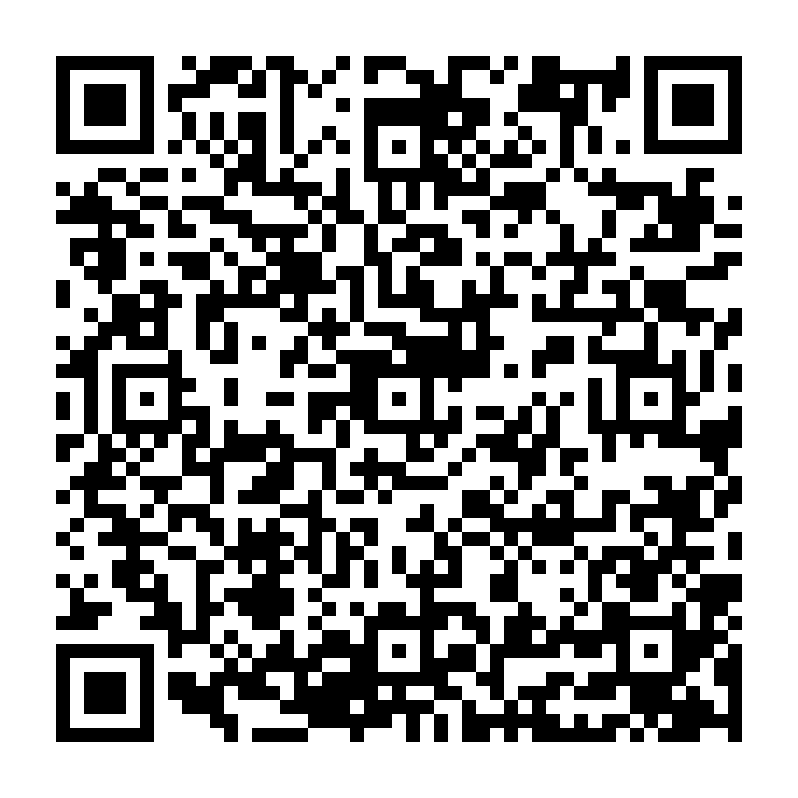 Codice QR