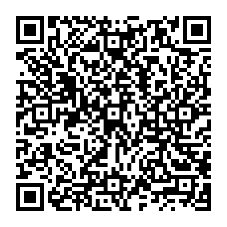 Codice QR