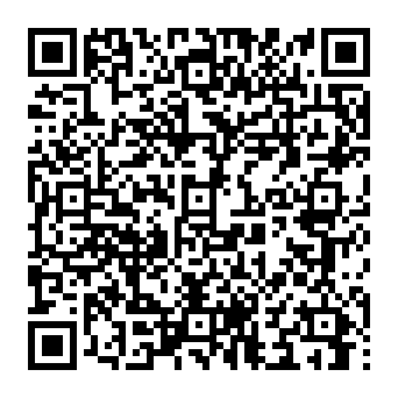 Codice QR