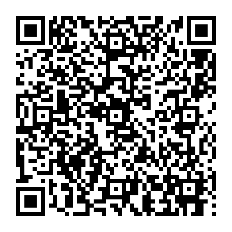 Codice QR