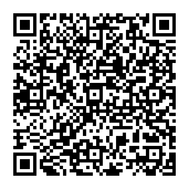 Codice QR