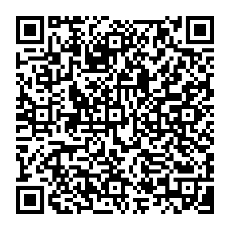 Codice QR