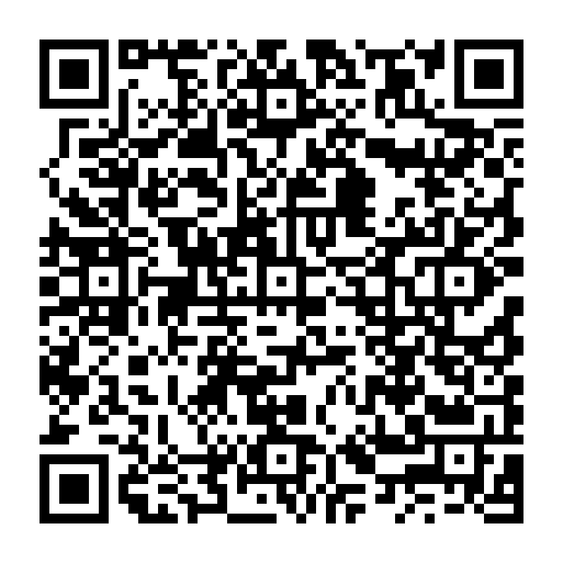 Codice QR